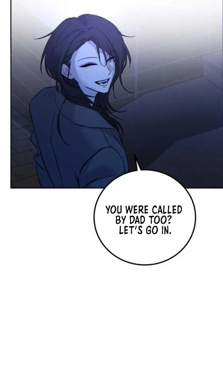 Beasts Chapter 2 Page 31