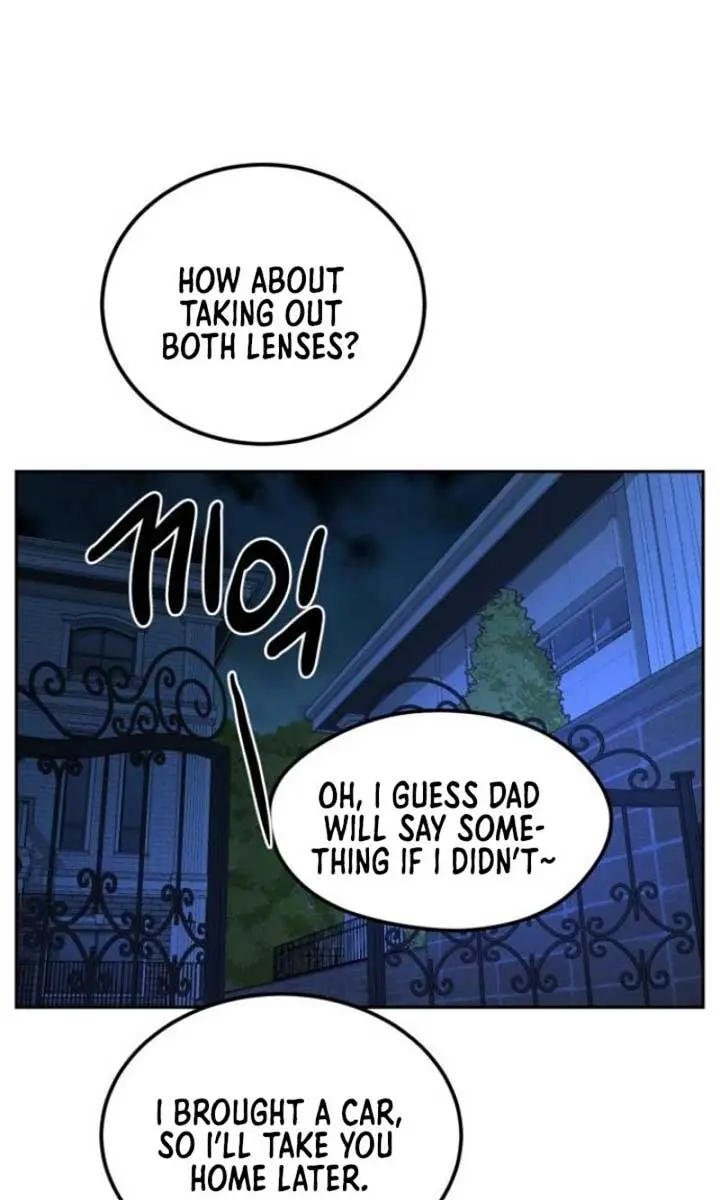 Beasts Chapter 2 Page 32