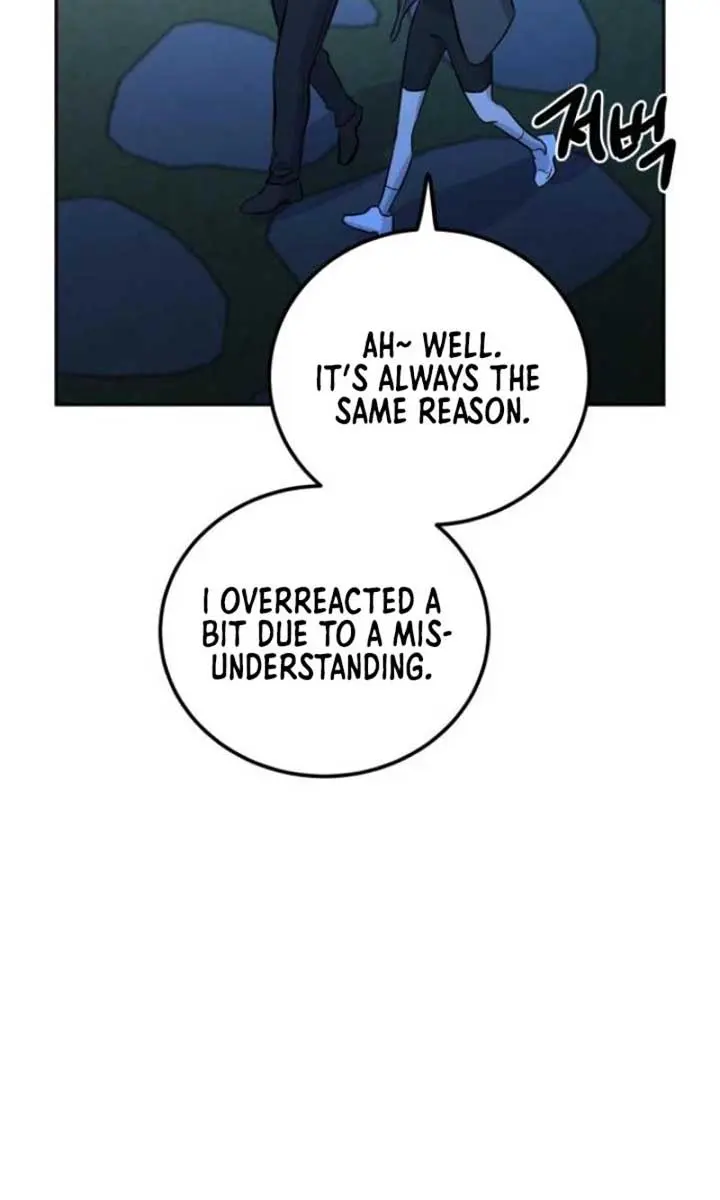 Beasts Chapter 2 Page 34
