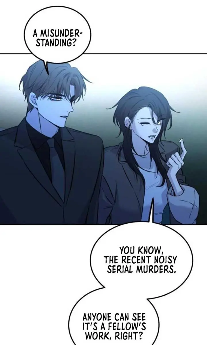 Beasts Chapter 2 Page 35