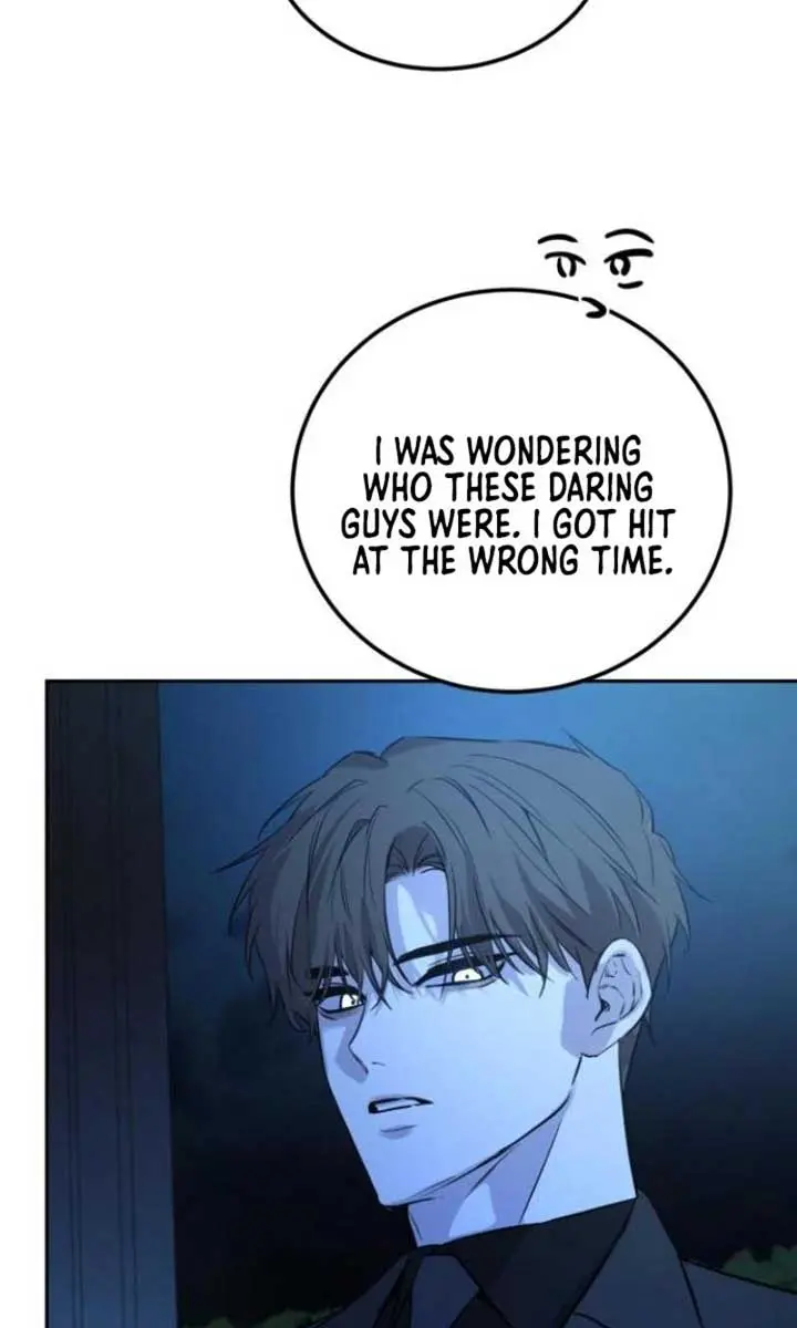 Beasts Chapter 2 Page 36
