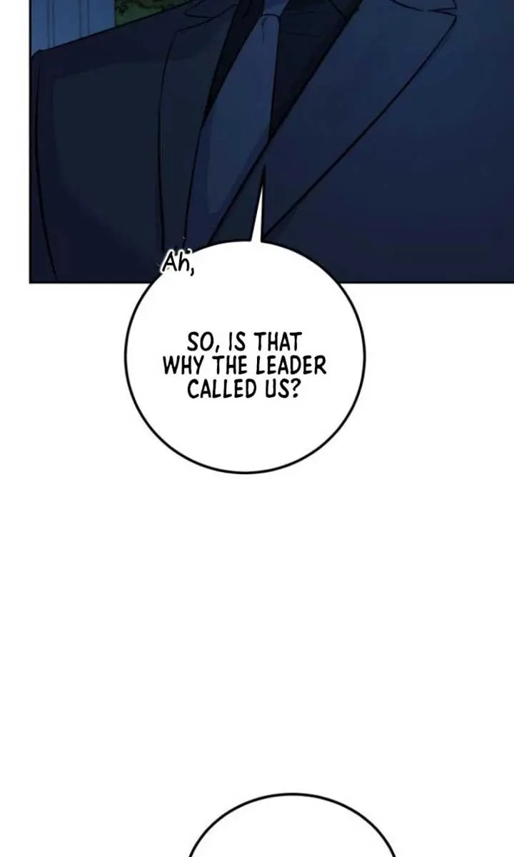 Beasts Chapter 2 Page 37