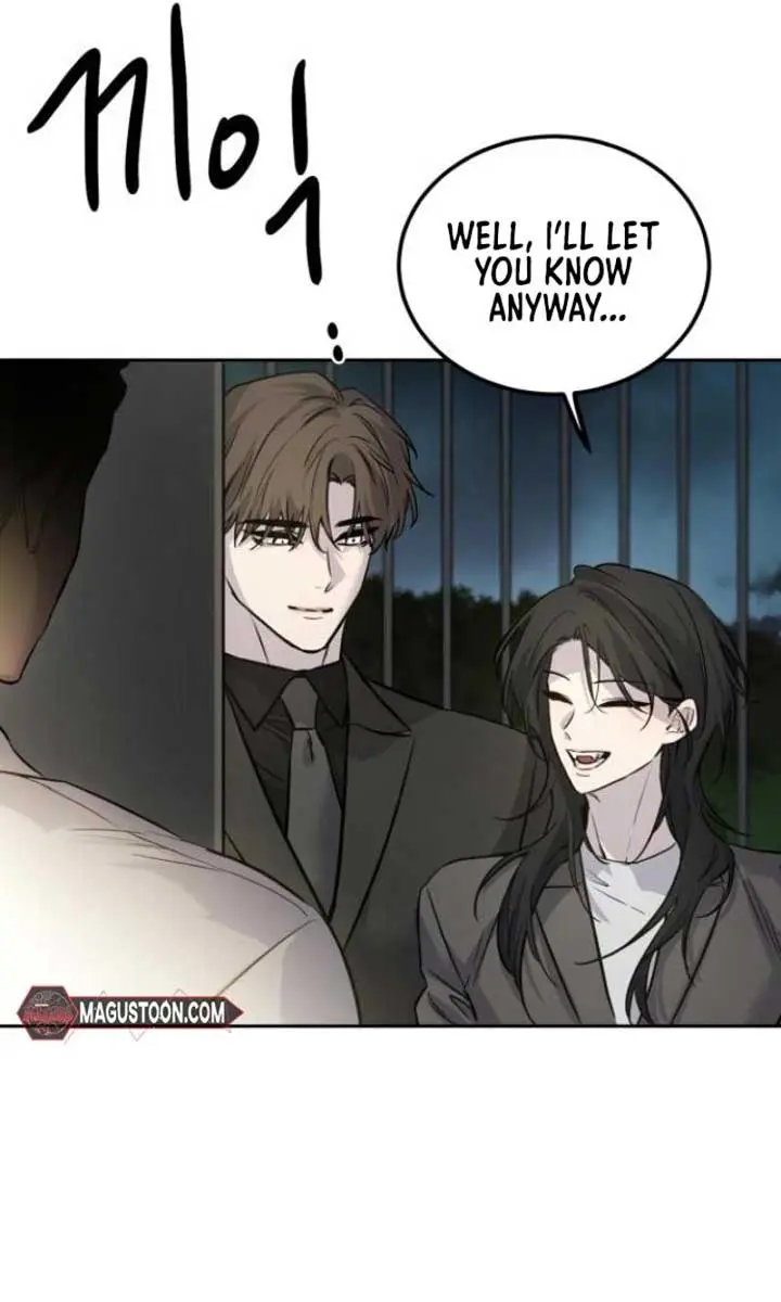 Beasts Chapter 2 Page 40