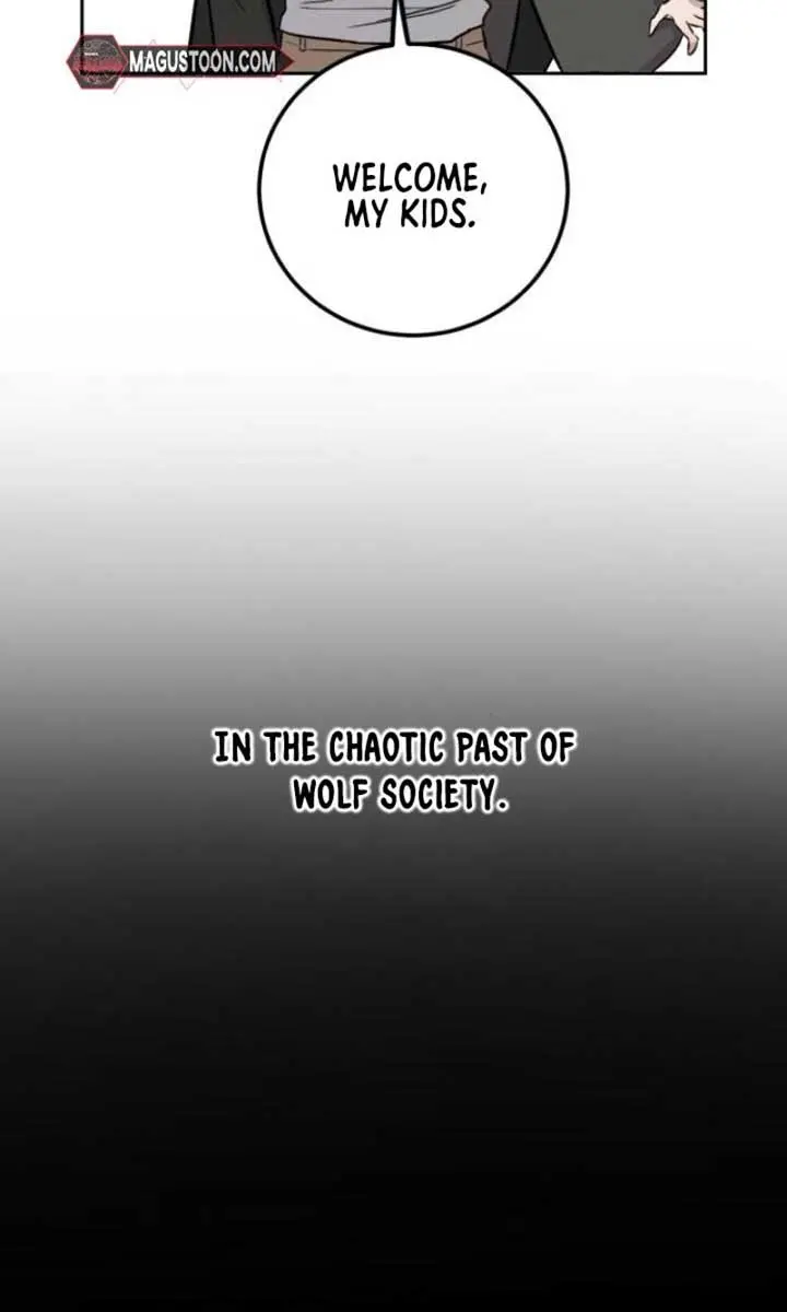Beasts Chapter 2 Page 44