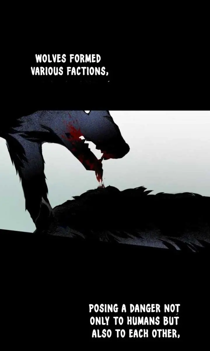 Beasts Chapter 2 Page 45