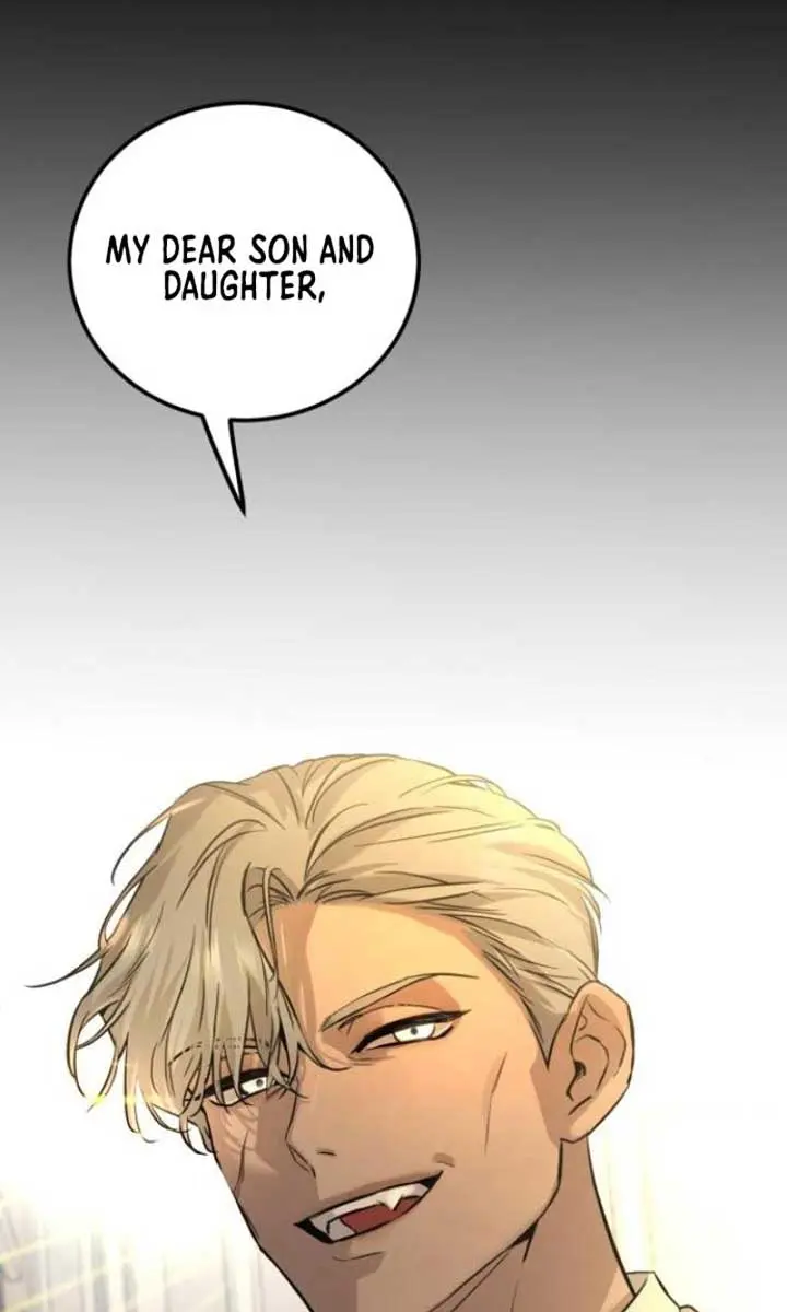 Beasts Chapter 2 Page 49