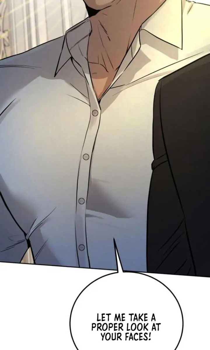 Beasts Chapter 2 Page 50