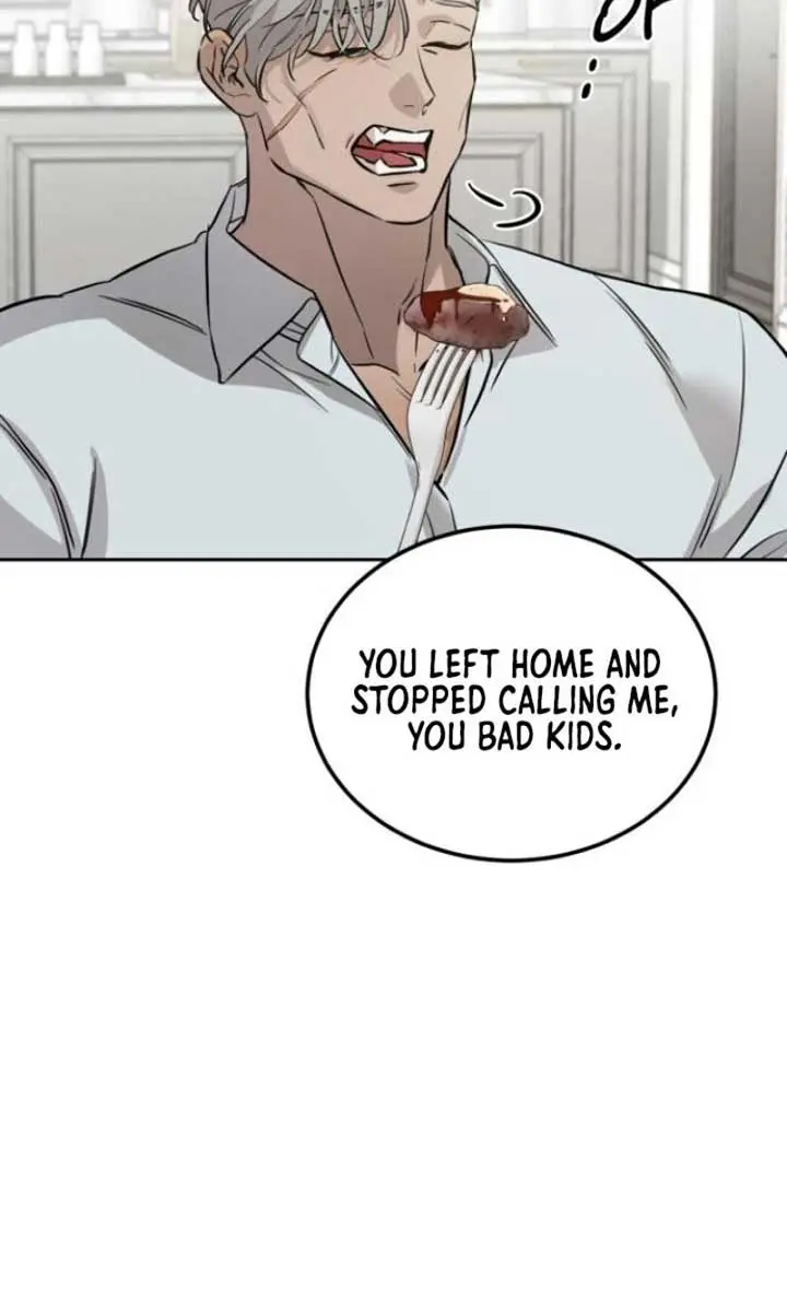 Beasts Chapter 2 Page 54