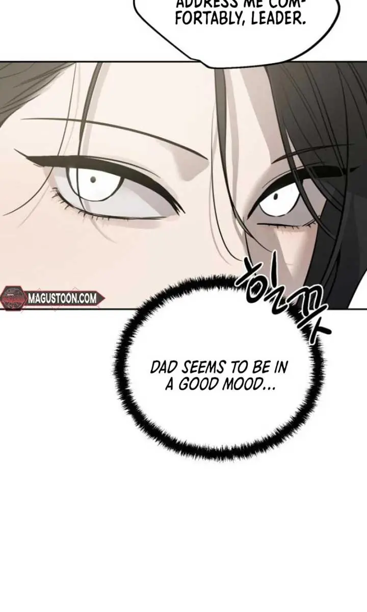 Beasts Chapter 2 Page 57