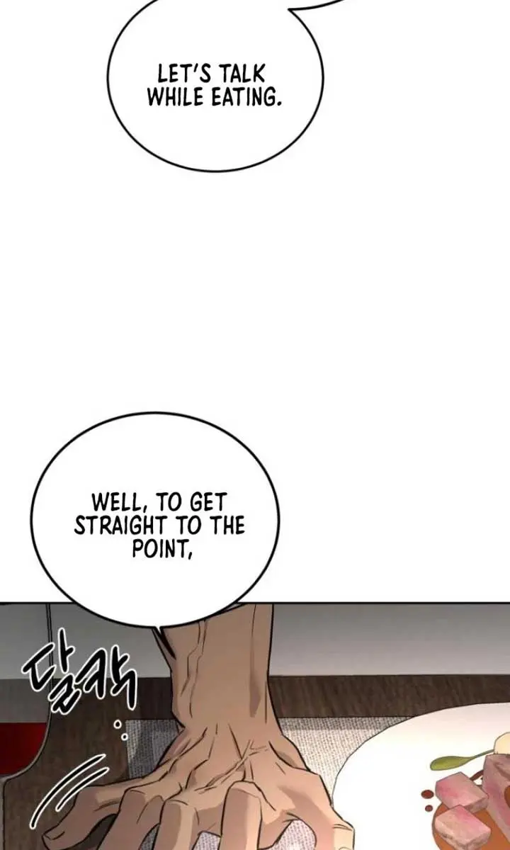 Beasts Chapter 2 Page 62