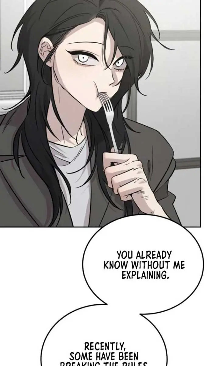 Beasts Chapter 2 Page 64