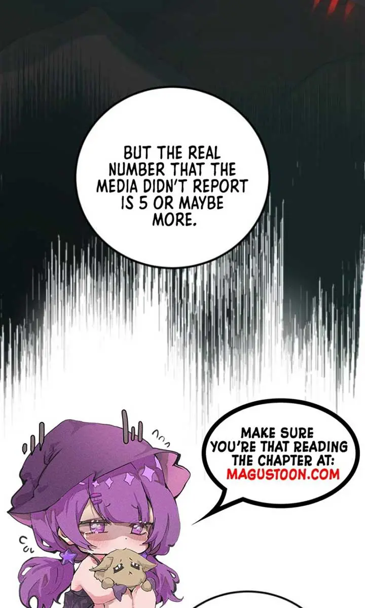 Beasts Chapter 2 Page 67