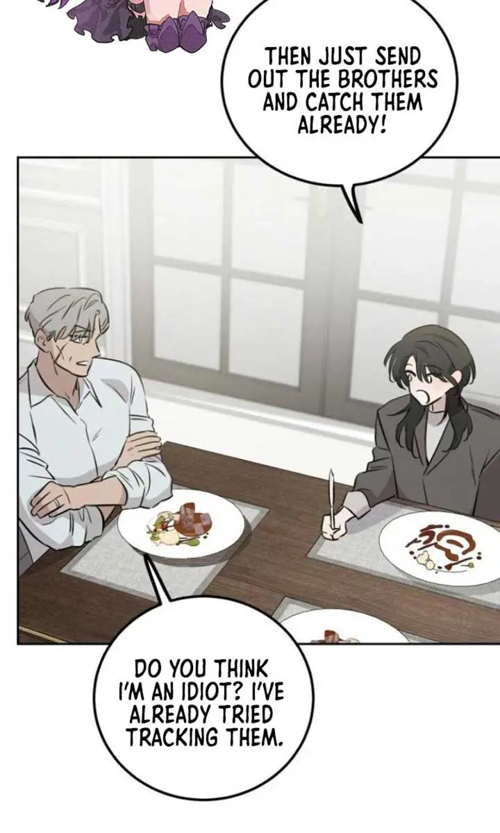 Beasts Chapter 2 Page 68
