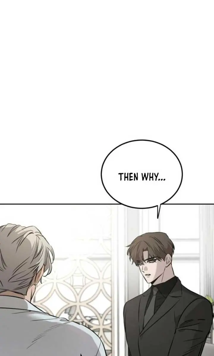 Beasts Chapter 2 Page 69
