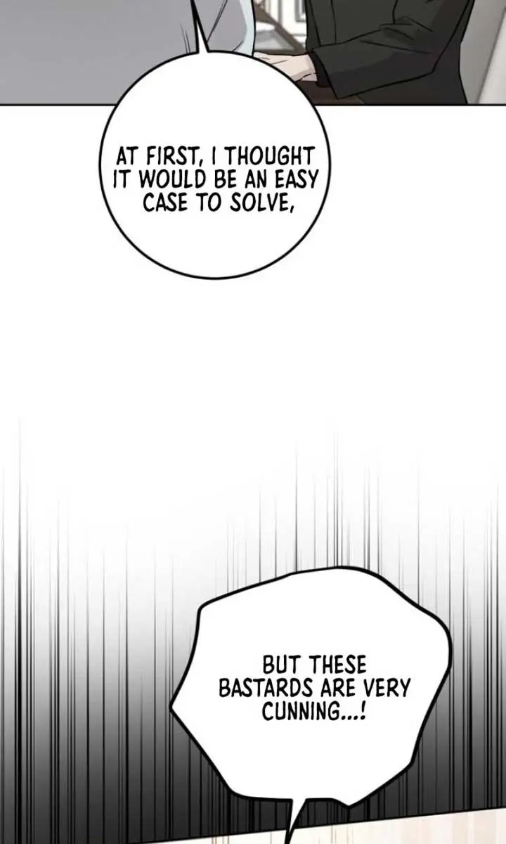 Beasts Chapter 2 Page 70