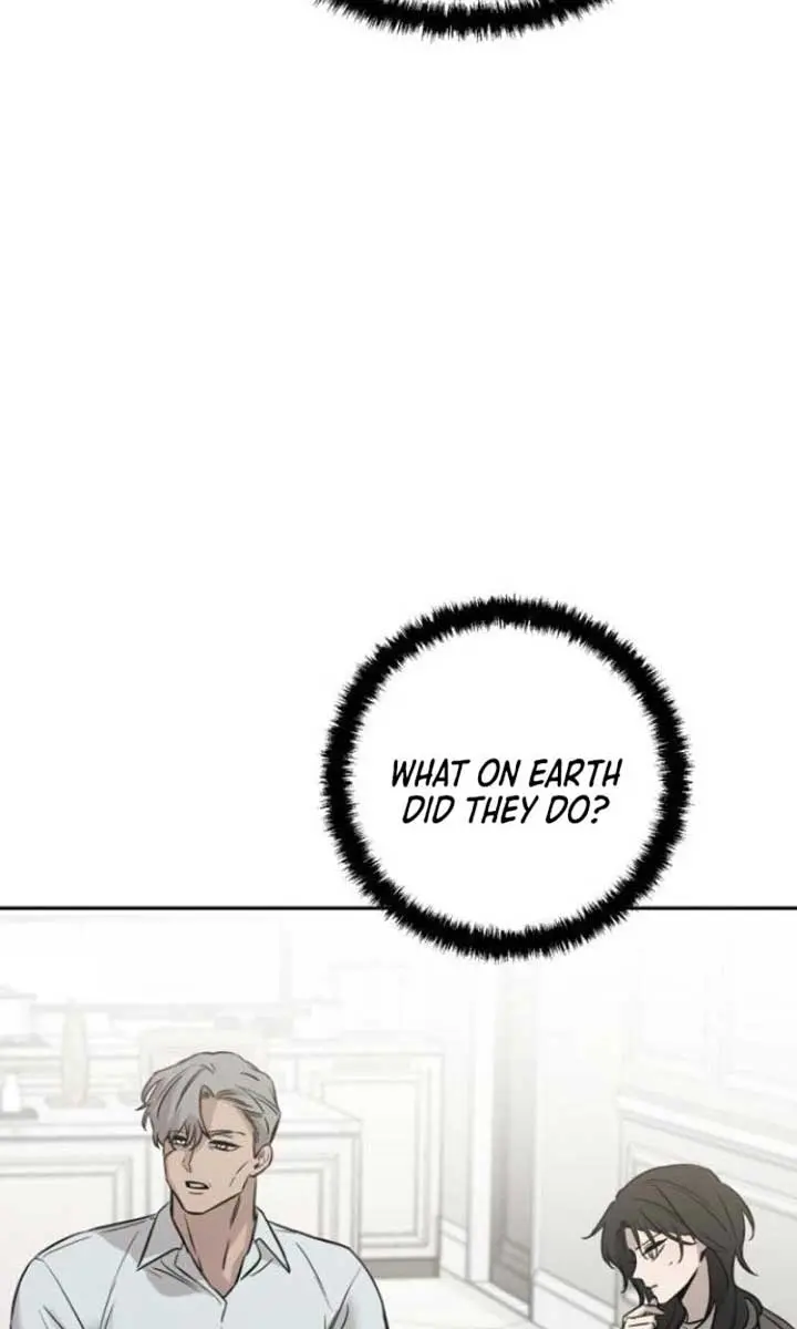 Beasts Chapter 2 Page 75