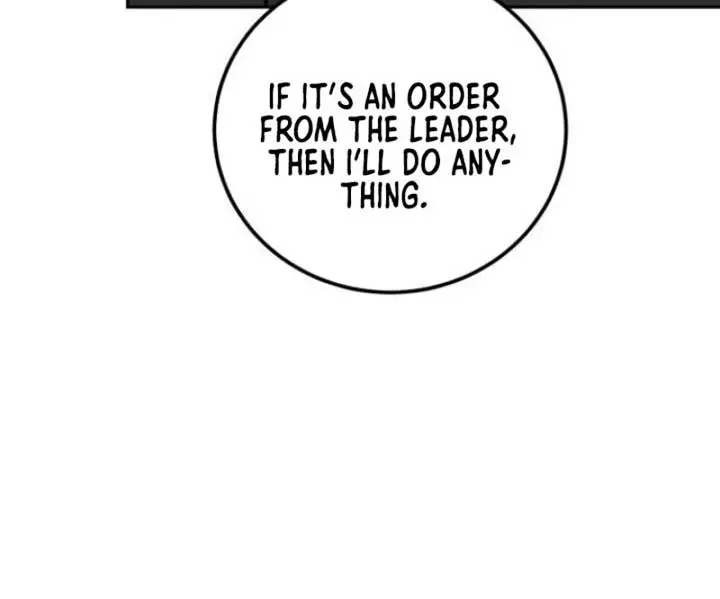 Beasts Chapter 2 Page 78