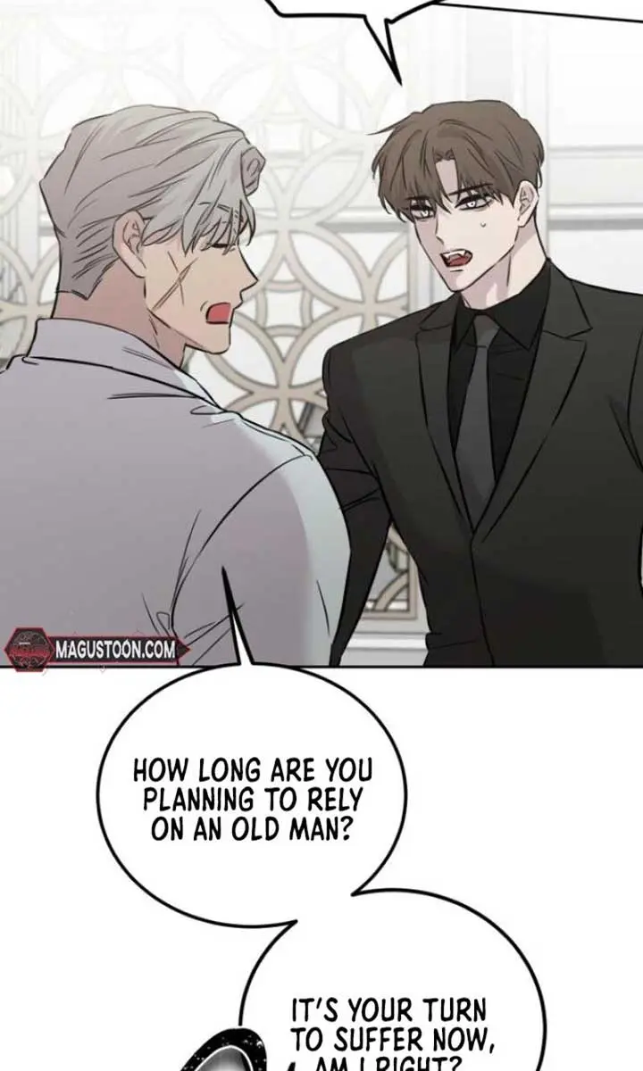 Beasts Chapter 2 Page 84