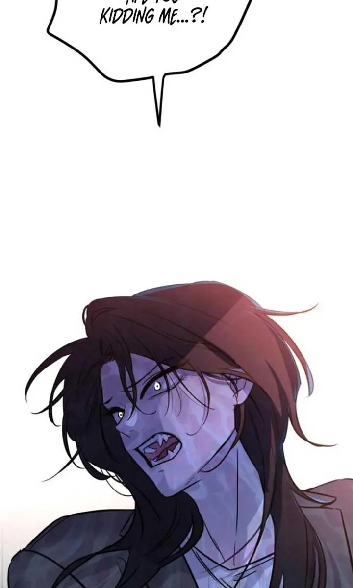 Beasts Chapter 2 Page 88