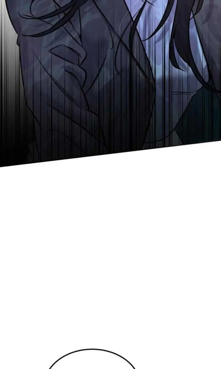Beasts Chapter 2 Page 89