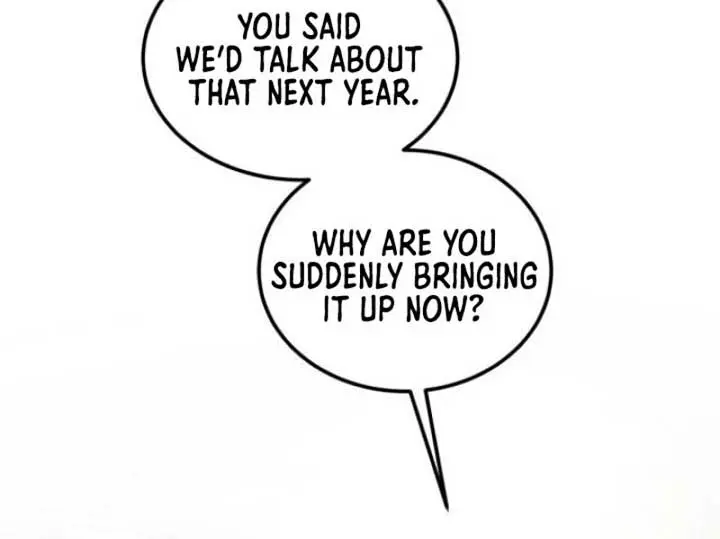 Beasts Chapter 2 Page 90