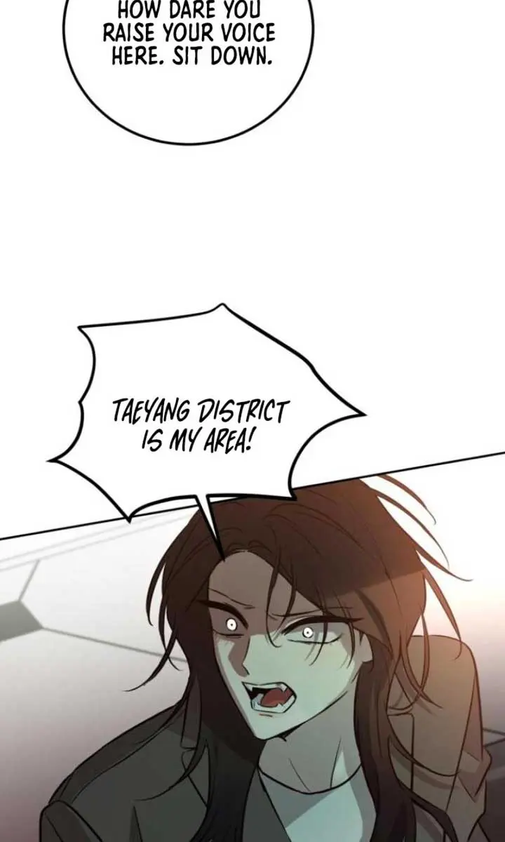 Beasts Chapter 2 Page 92