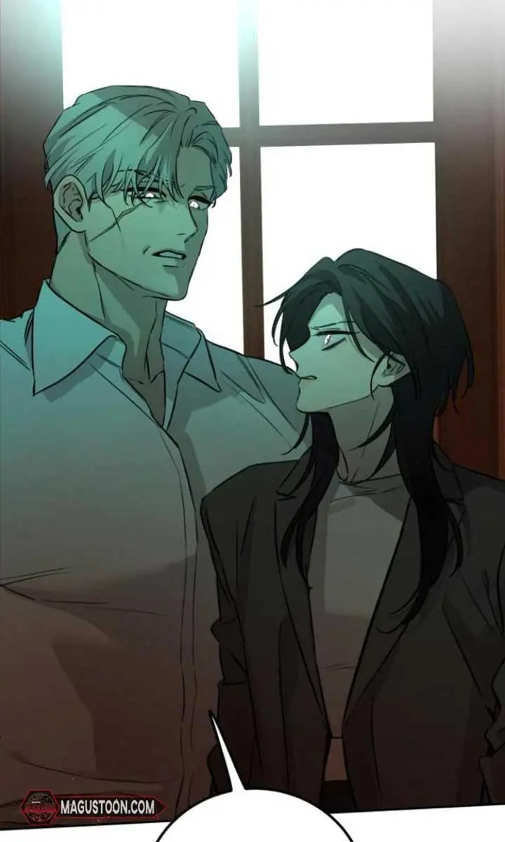 Beasts Chapter 2 Page 97