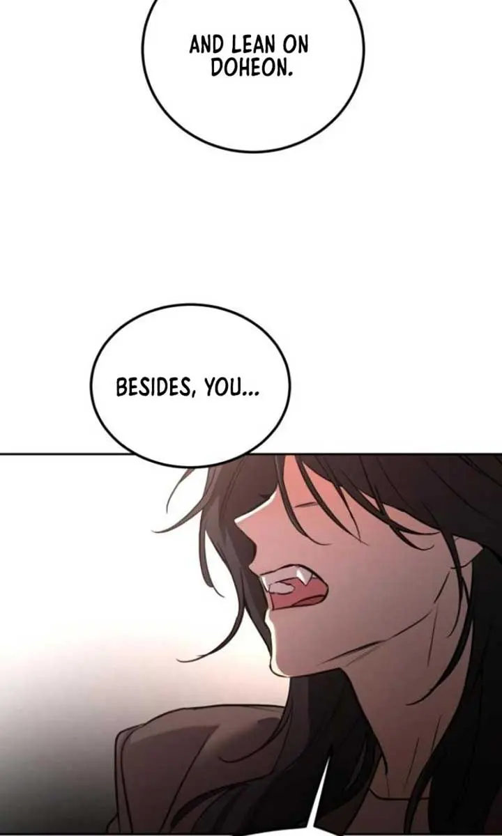 Beasts Chapter 2 Page 98