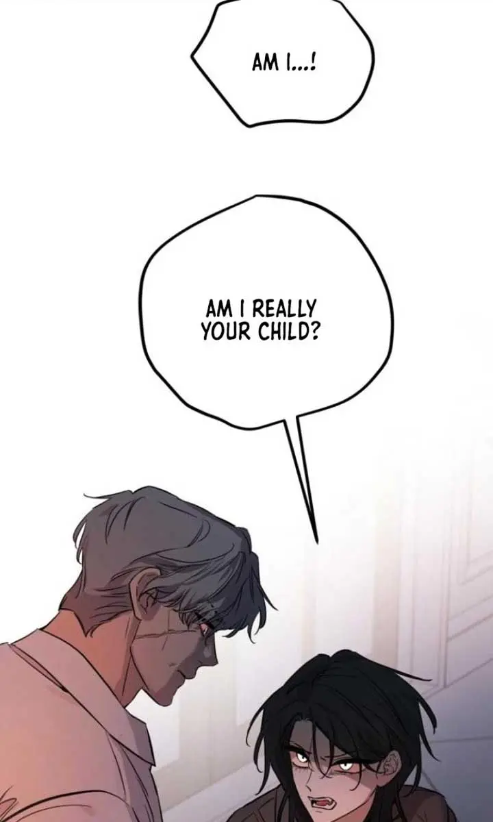 Beasts Chapter 2 Page 99