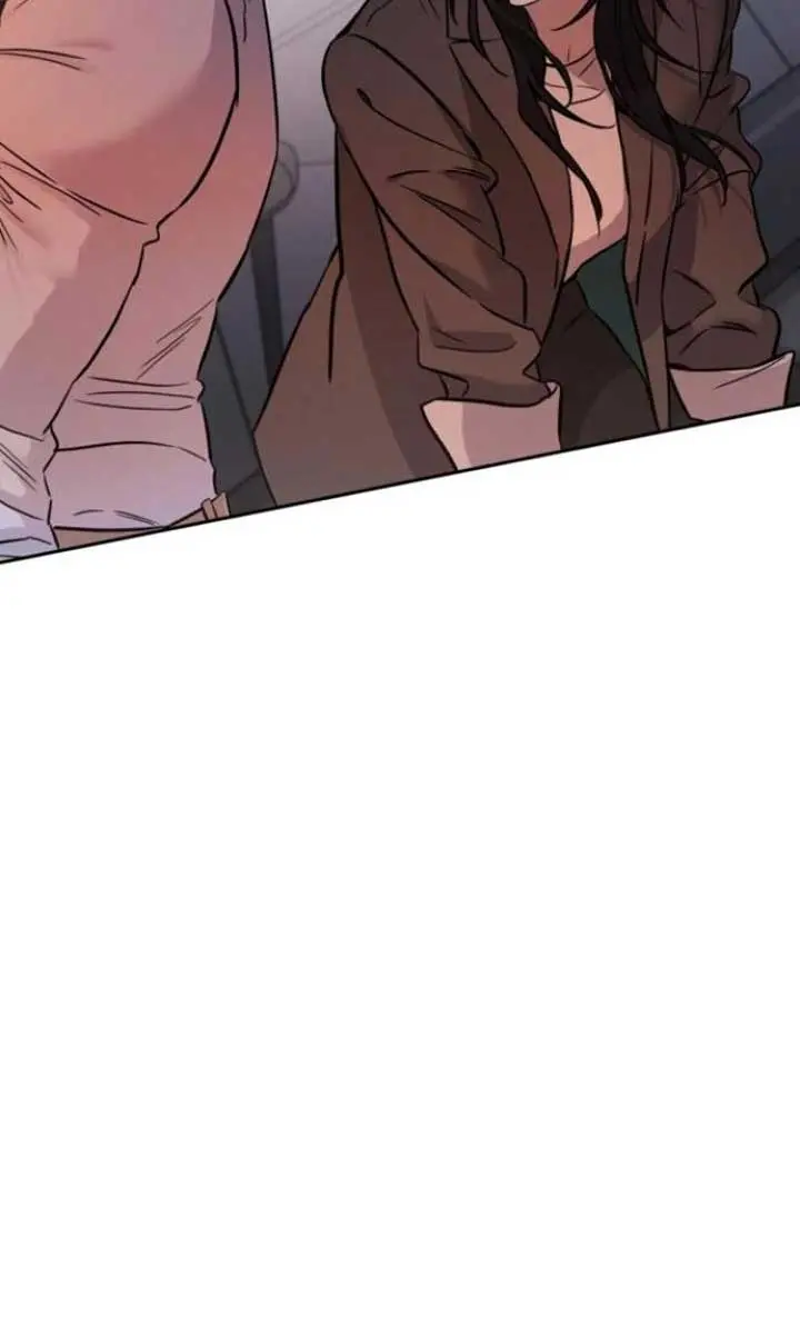 Beasts Chapter 2 Page 100