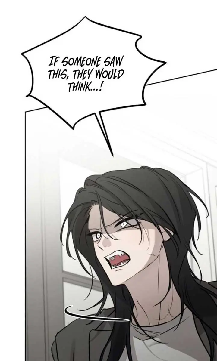 Beasts Chapter 2 Page 101