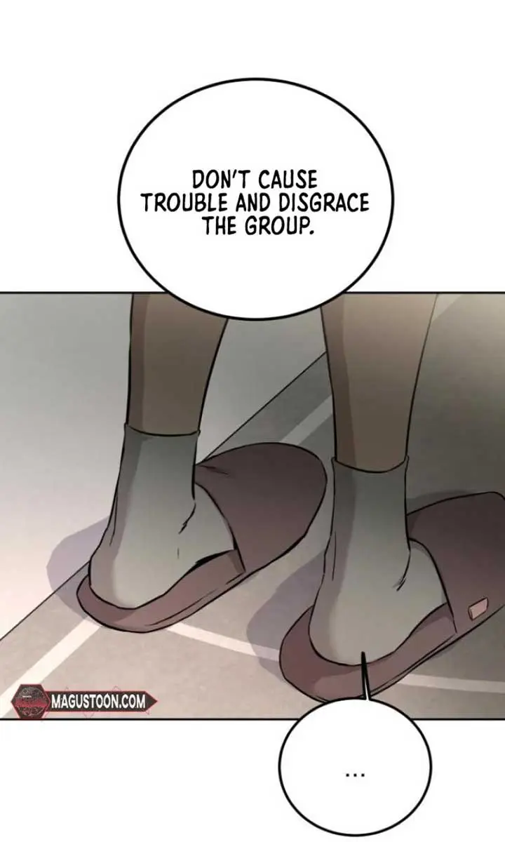 Beasts Chapter 2 Page 111