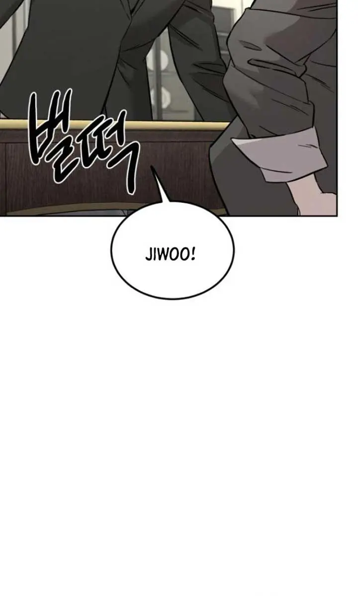 Beasts Chapter 2 Page 113