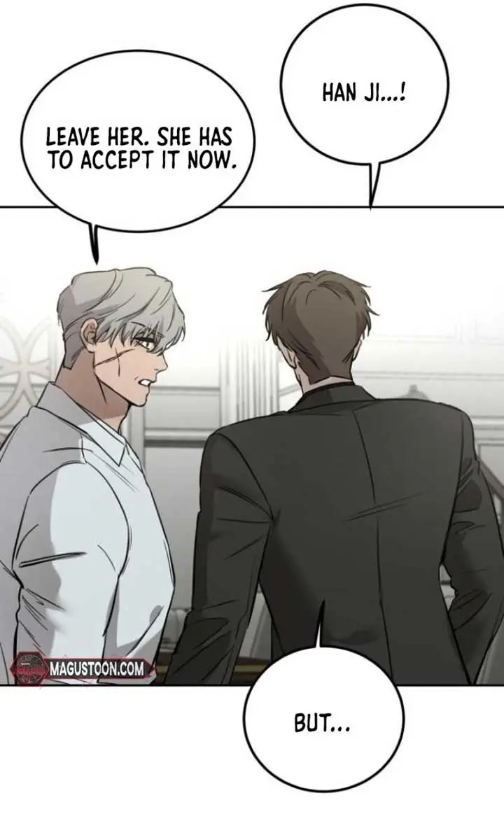 Beasts Chapter 2 Page 114