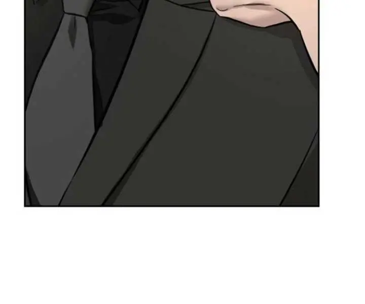 Beasts Chapter 2 Page 116