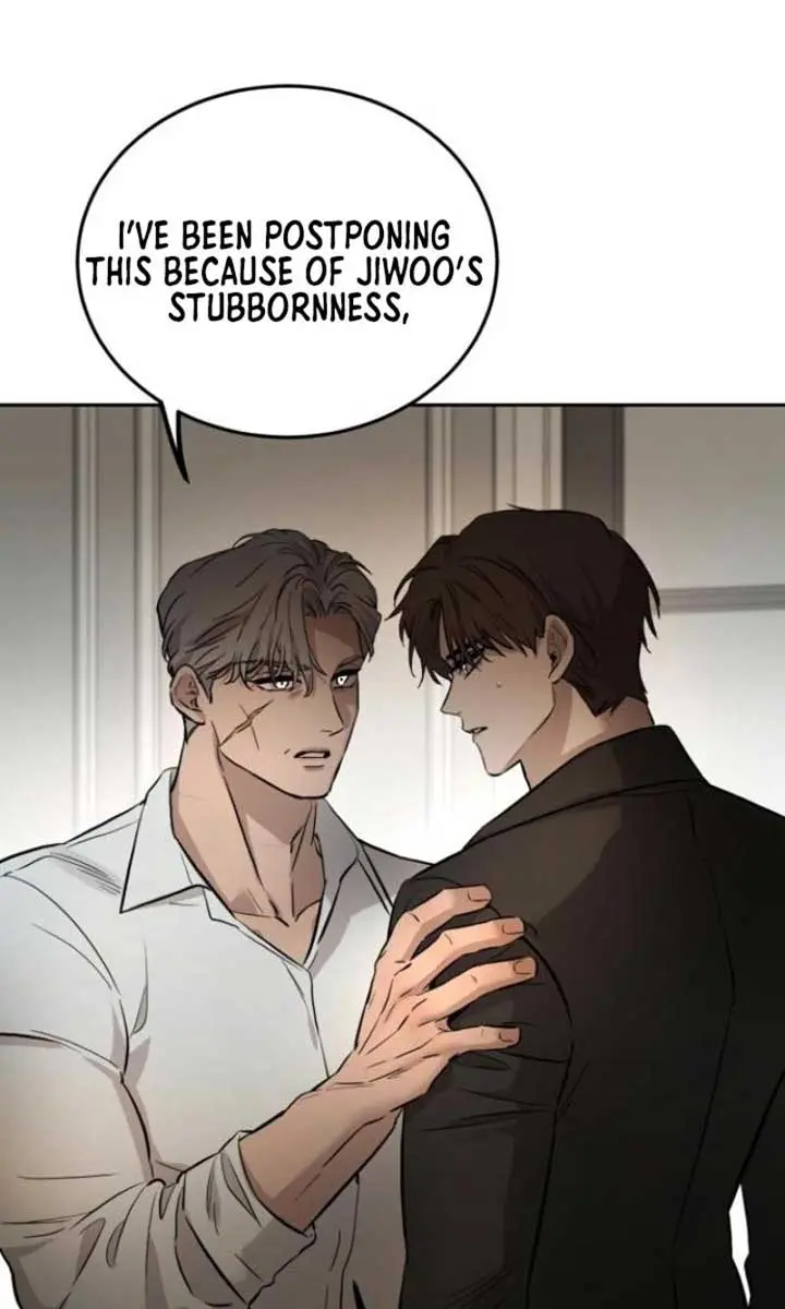 Beasts Chapter 2 Page 117