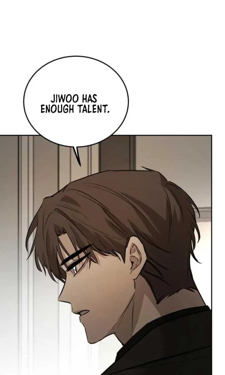 Beasts Chapter 2 Page 120