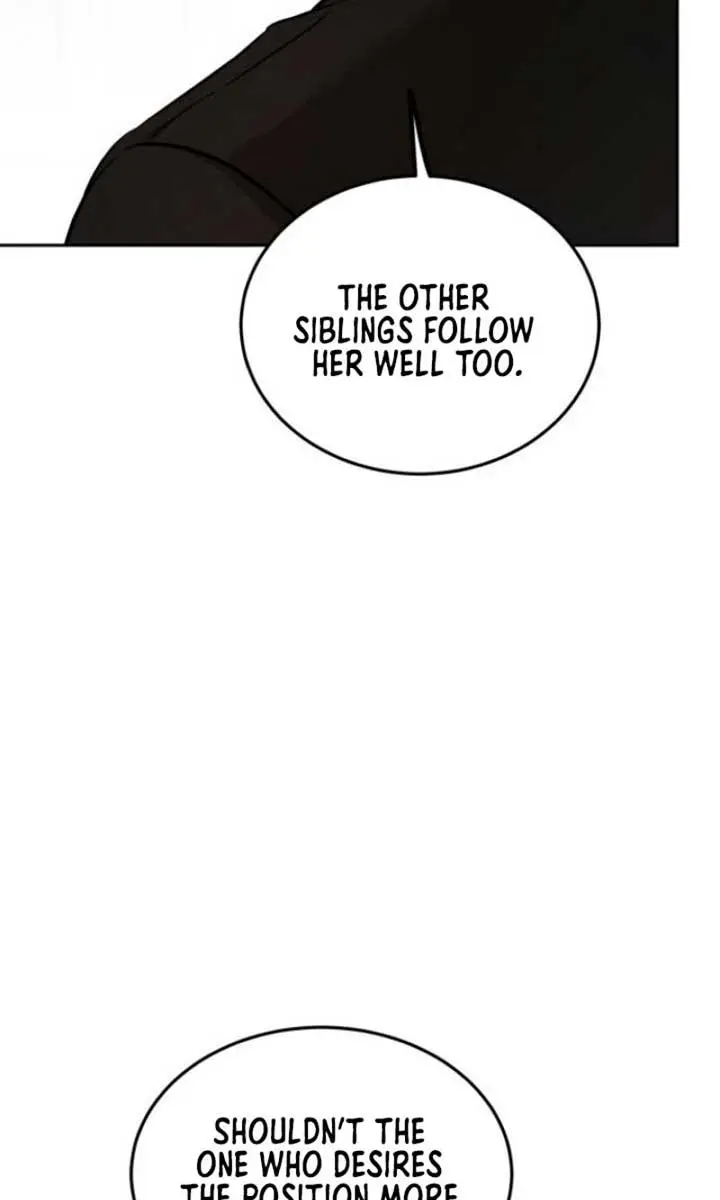 Beasts Chapter 2 Page 121