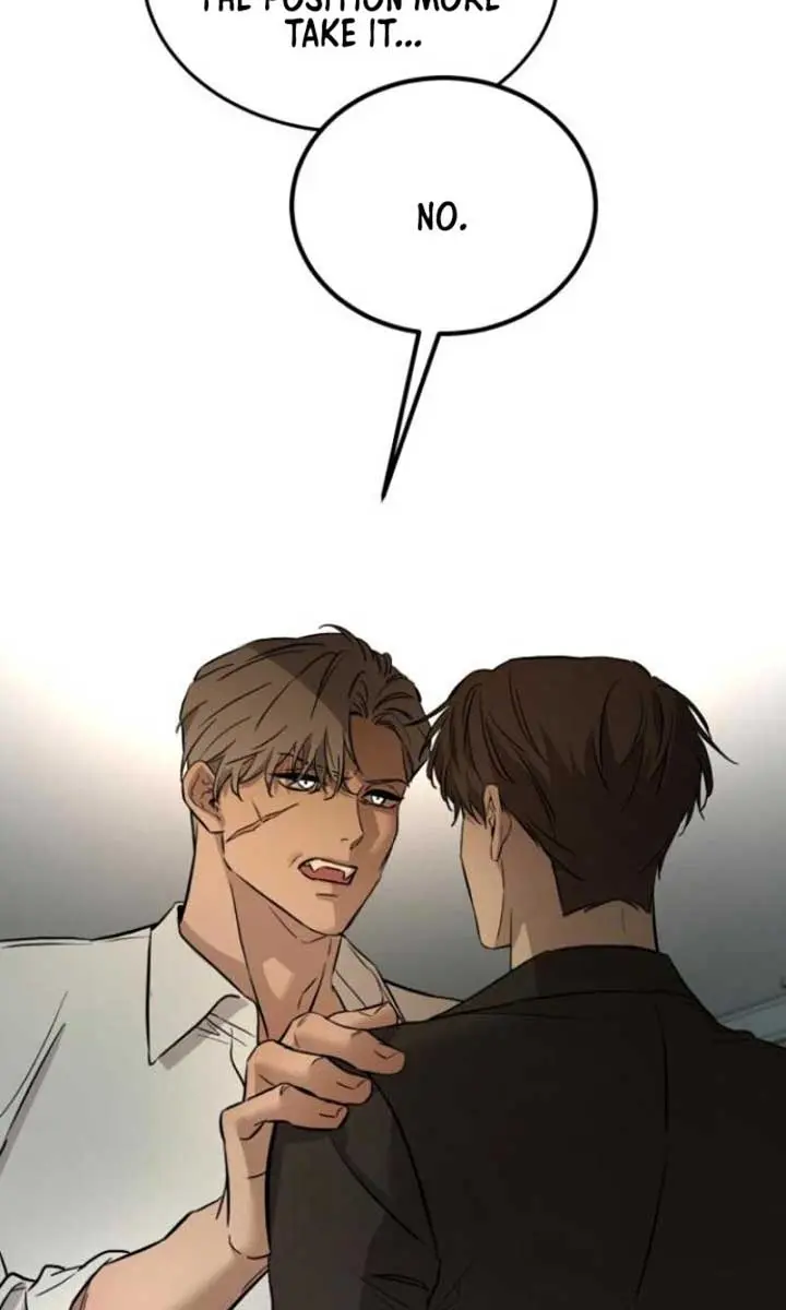 Beasts Chapter 2 Page 122