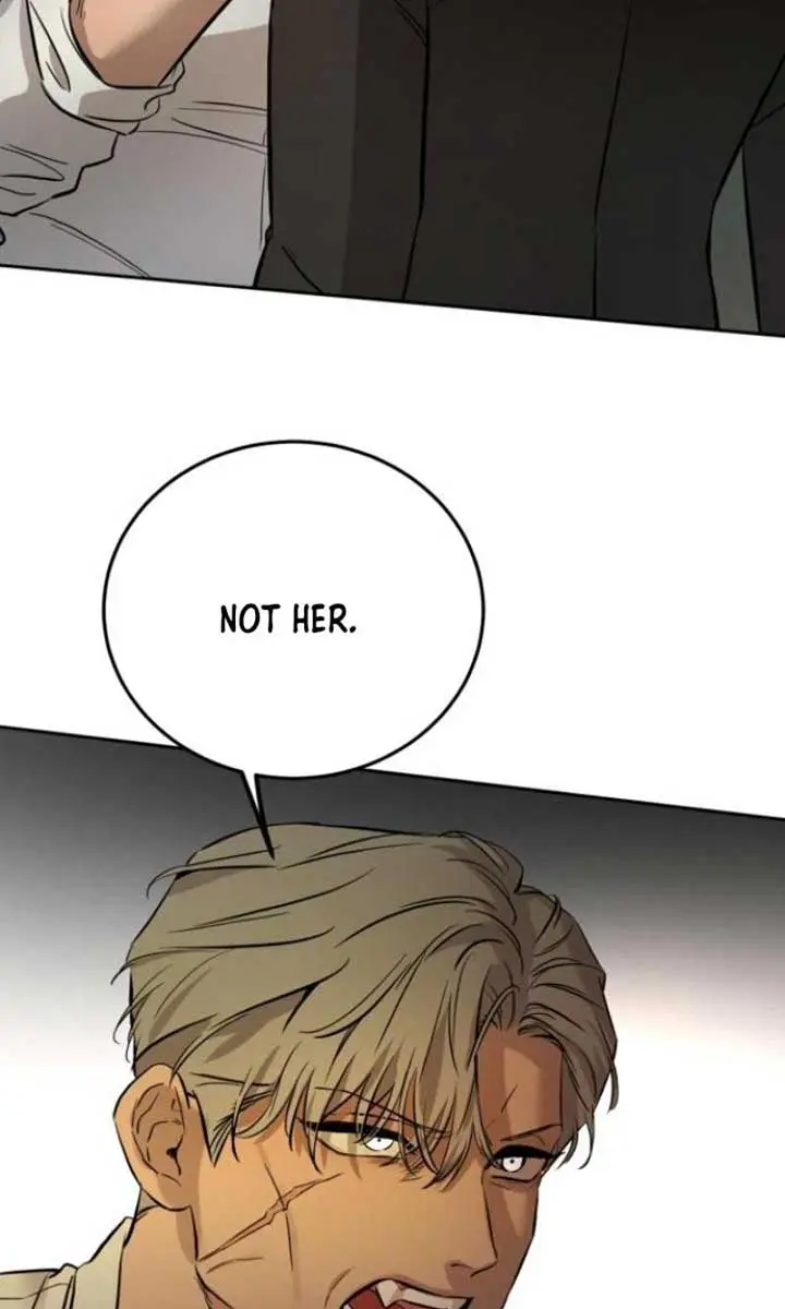 Beasts Chapter 2 Page 123