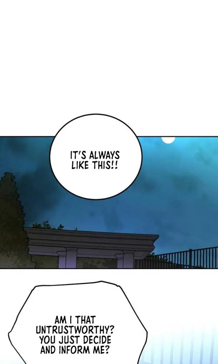 Beasts Chapter 2 Page 125