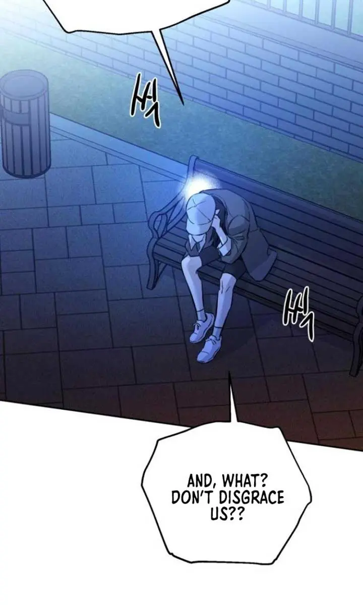 Beasts Chapter 2 Page 126