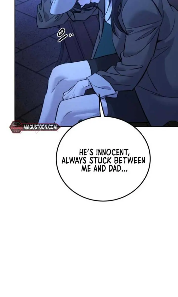Beasts Chapter 2 Page 128