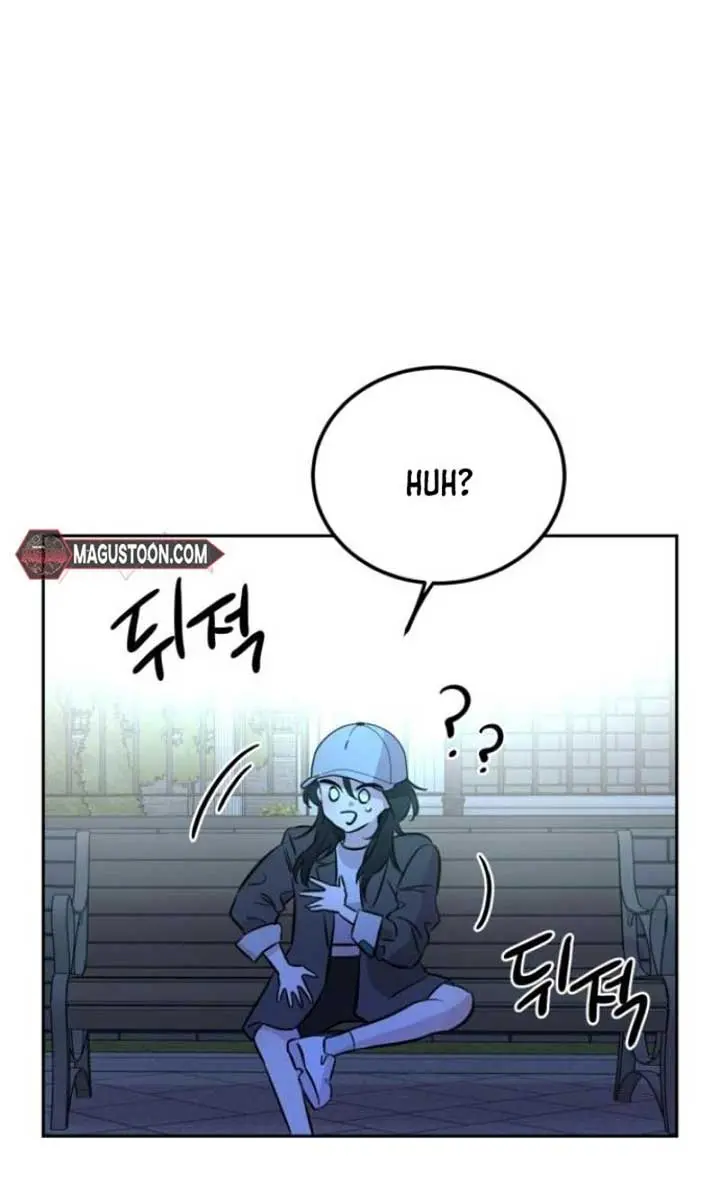 Beasts Chapter 2 Page 132
