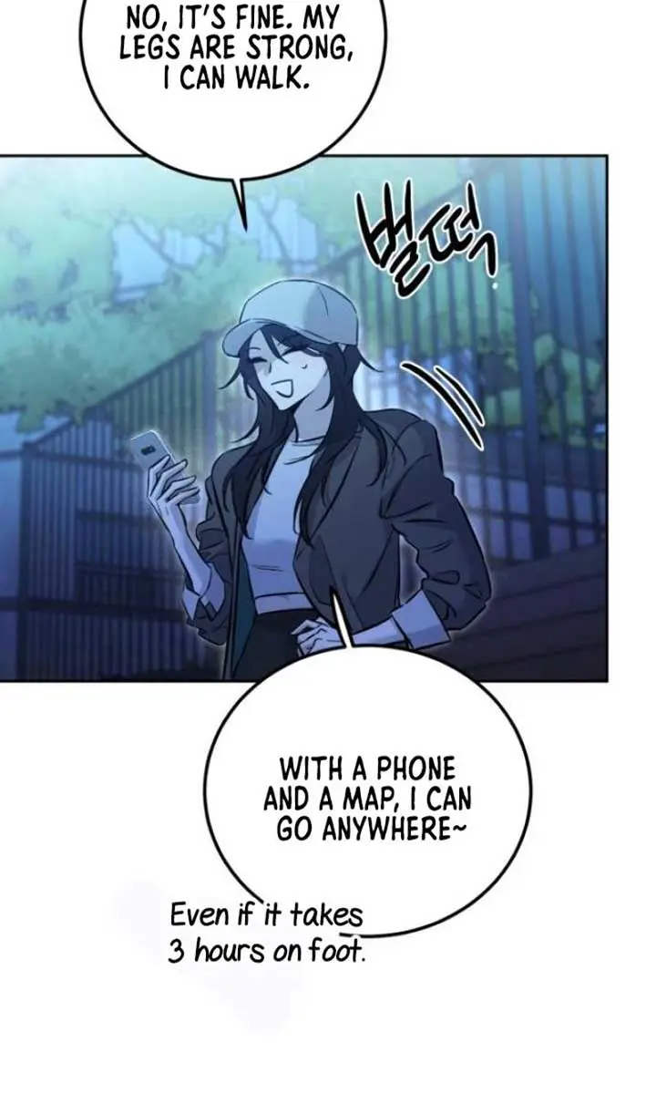 Beasts Chapter 2 Page 135