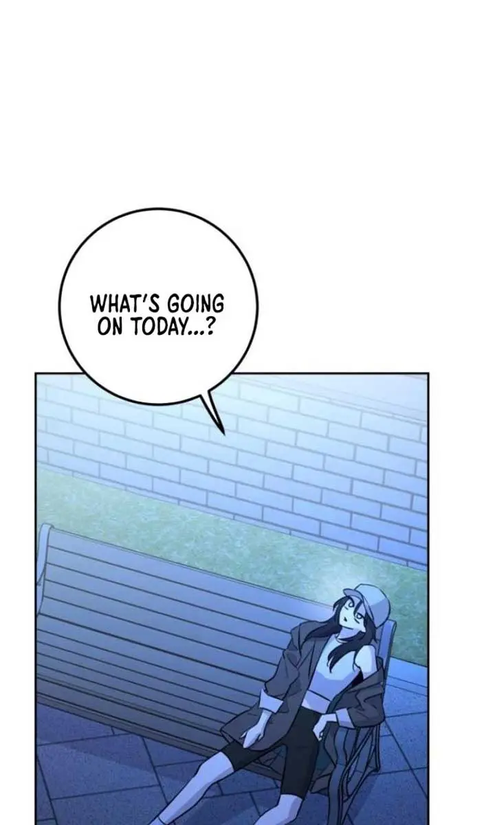 Beasts Chapter 2 Page 140