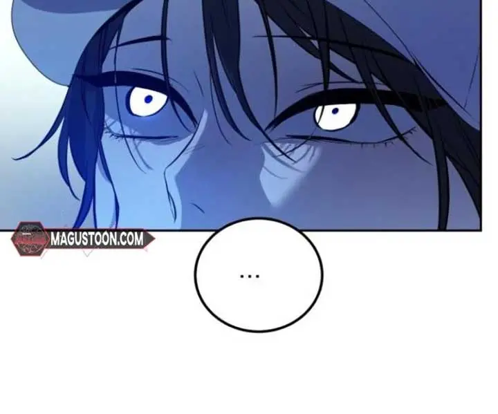 Beasts Chapter 2 Page 142