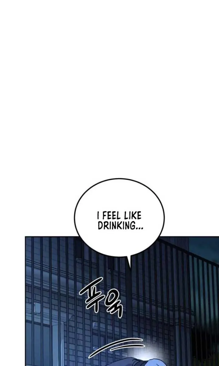 Beasts Chapter 2 Page 143