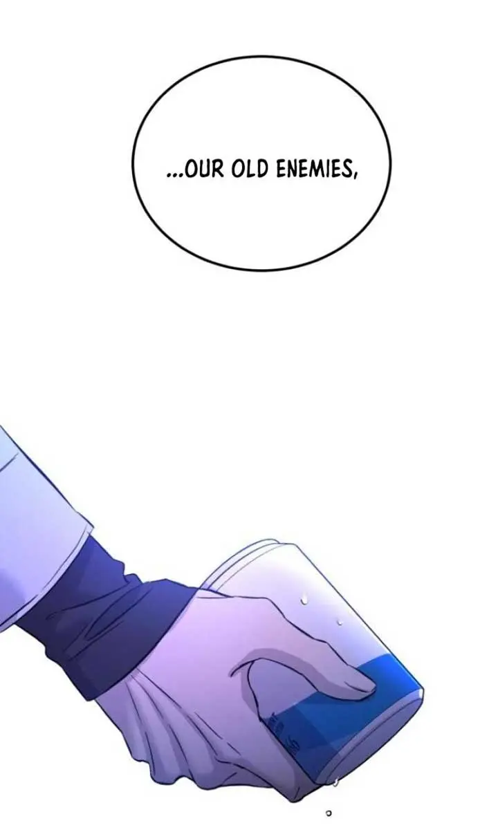Beasts Chapter 2 Page 150
