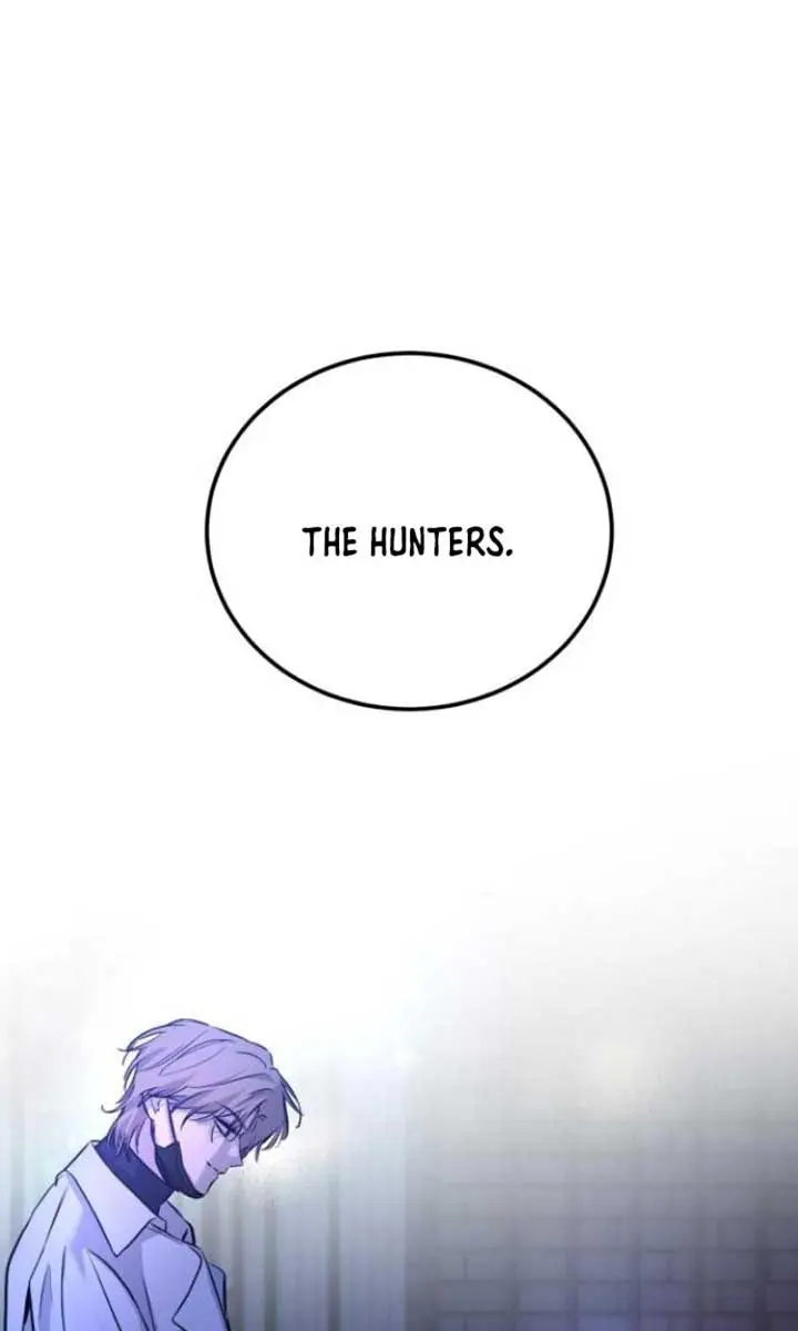Beasts Chapter 2 Page 151